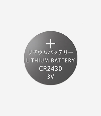 Zinc-Air-Button-Cell.png