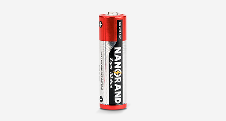 alkaline.png