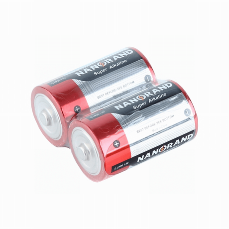 alkaline-D-battery02.png