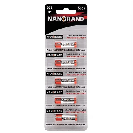 Alkaline Battery (2).png