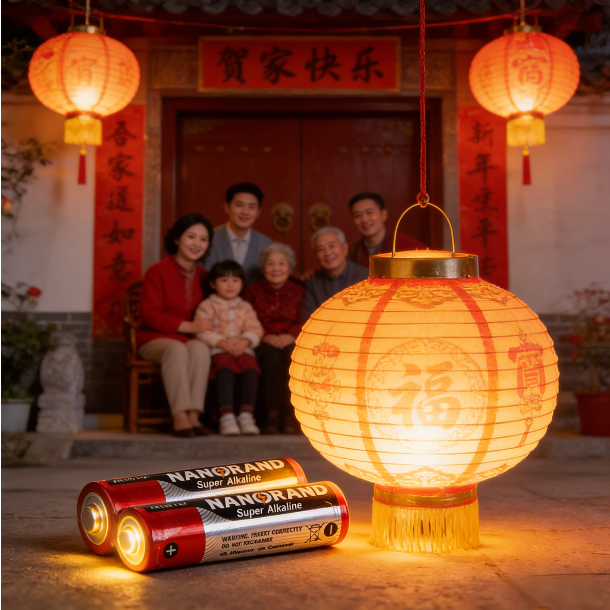 alkaline battery_2048_2048.png