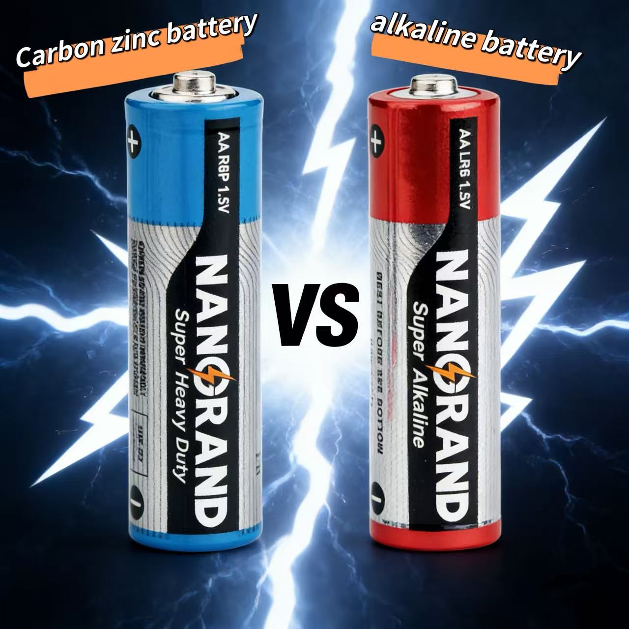 alkaline battery.jpg