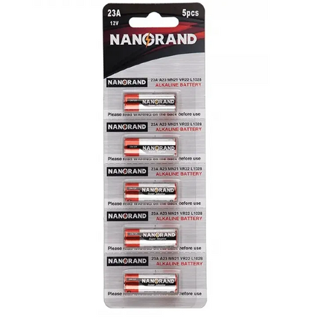 Alkaline Battery (1).png