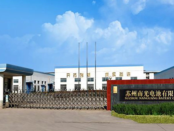 photobank (4)(1)_600_450.jpg