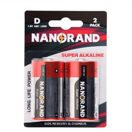 Alkaline Battery (7).png