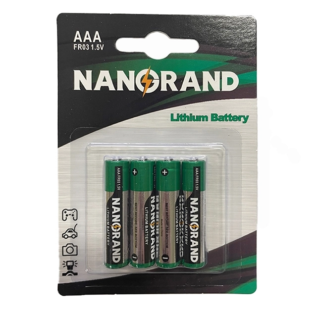 Lithium Batteries.png