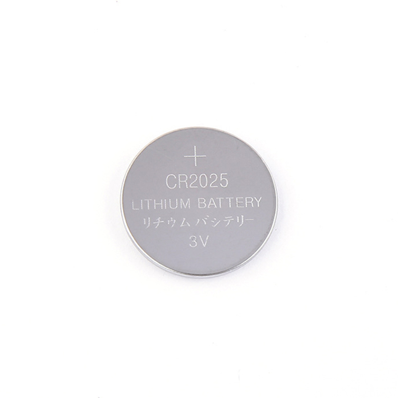 OEM Battery Packaging